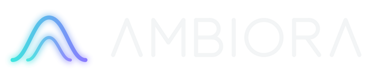 AMBIORA